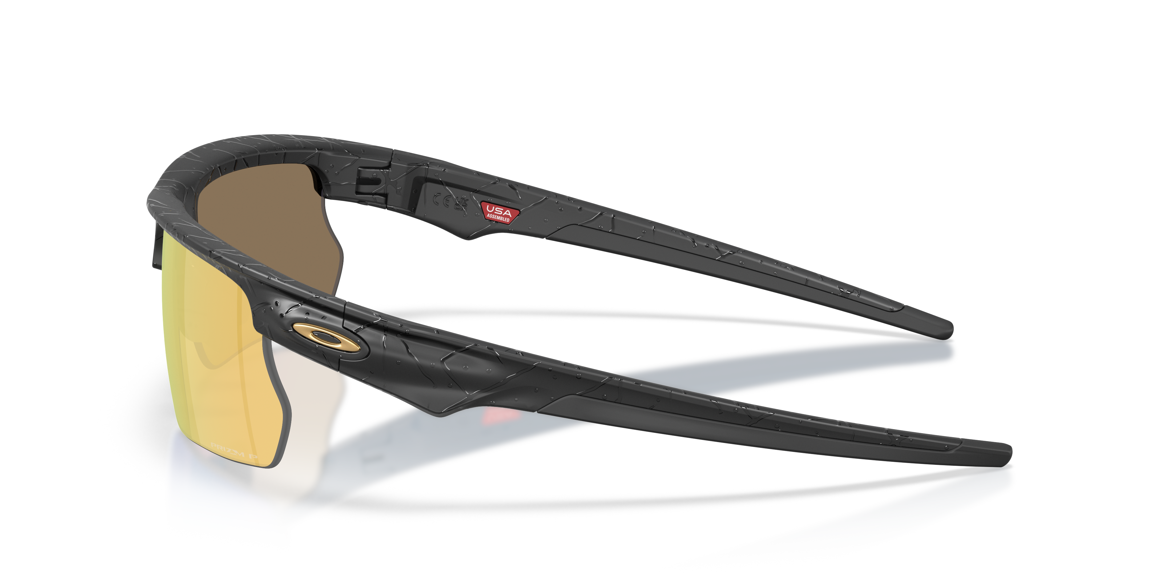 Oakley OO9400 940030 Bisphaera 